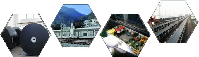 Granular Aluminum Hydroxide