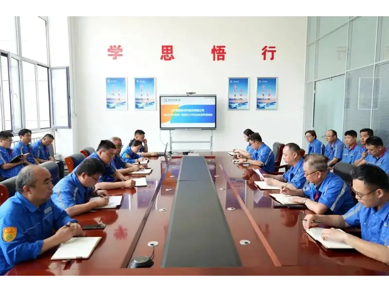 Youth Pioneers——Yu Mingxin